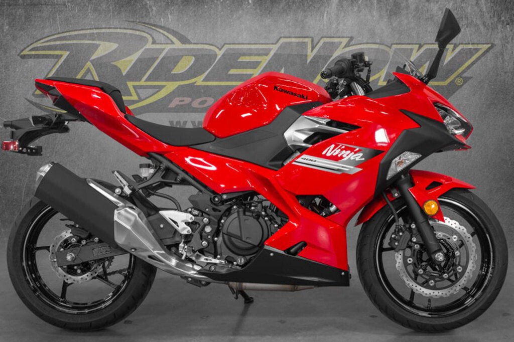 Benelli 600 gt used for online sale